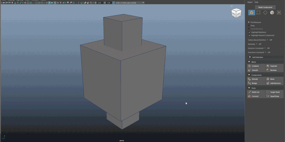 New Updates In Maya 2025 Maya Render Farm Irender New Updates In Maya 2025 Maya Render Farm Irender