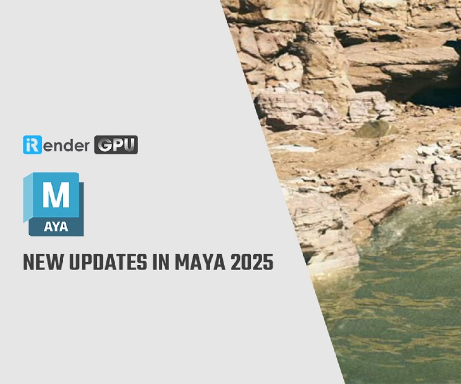 Maya Render Farm Archives Irender Cloud Rendering Service Maya Render Farm Archives Irender Cloud Rendering Service