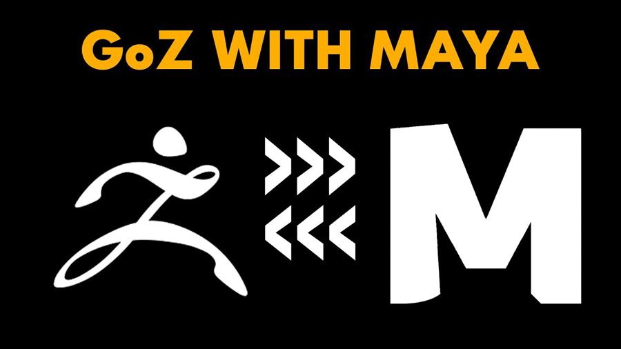 Check Out The Best Maya Plugins for Your Workflow image 4
