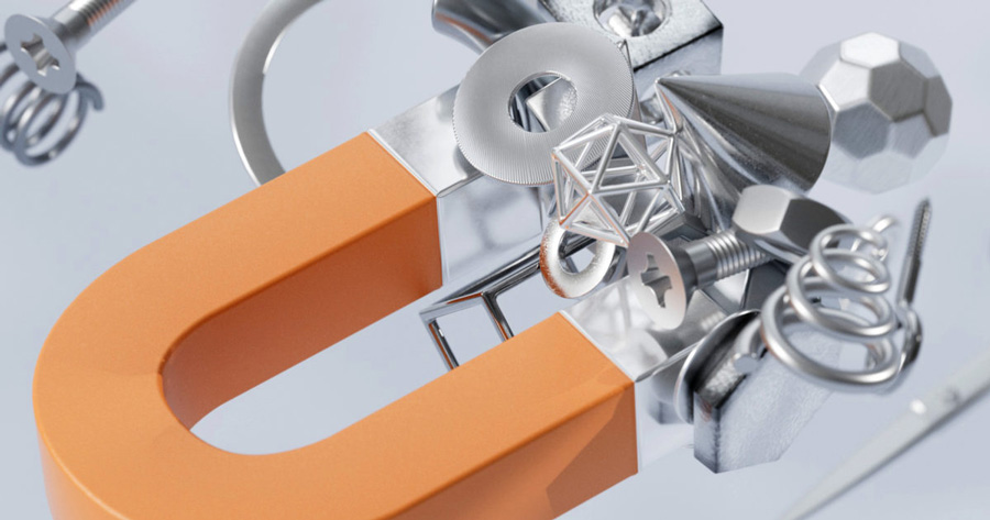 Maxon One 2024 image 1