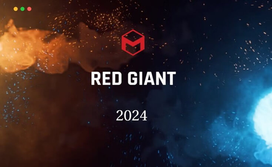 Maxon One 2024 image 2