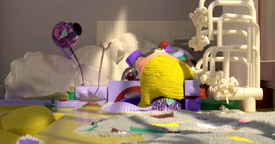 Maxon One 2024 image 3