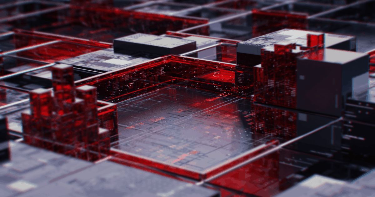 Some cool plugins for Maya you need to know 4