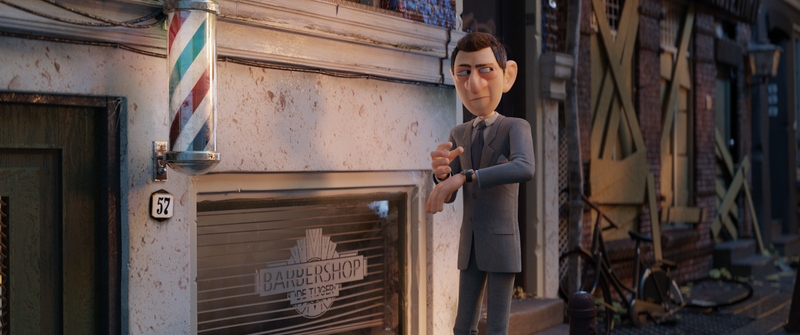 Cycles vs LuxCoreRender: A Comprehensive Comparison with iRender 01