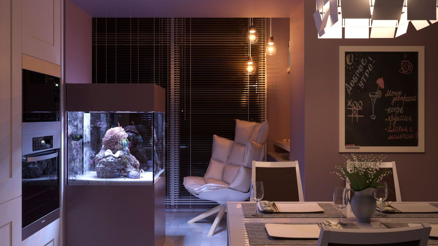 Should we use FStormRender or Maxwell with iRender 02