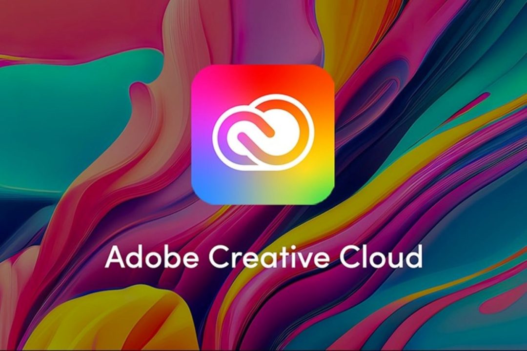 Top 6 Best Motion Graphics Software in 2024 | Cinema 4D Render Farm