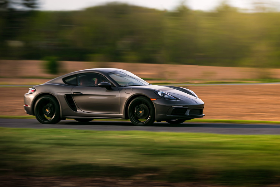 Expert Tips For Faster Blender Rendering image 1