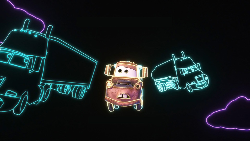 Pixar releases RenderMan 25.1 for Blender users image 7