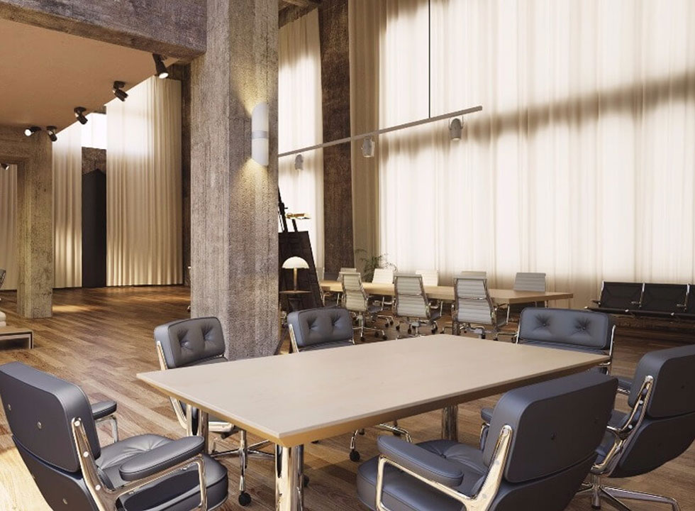 Some key features of Iray for Maya 3