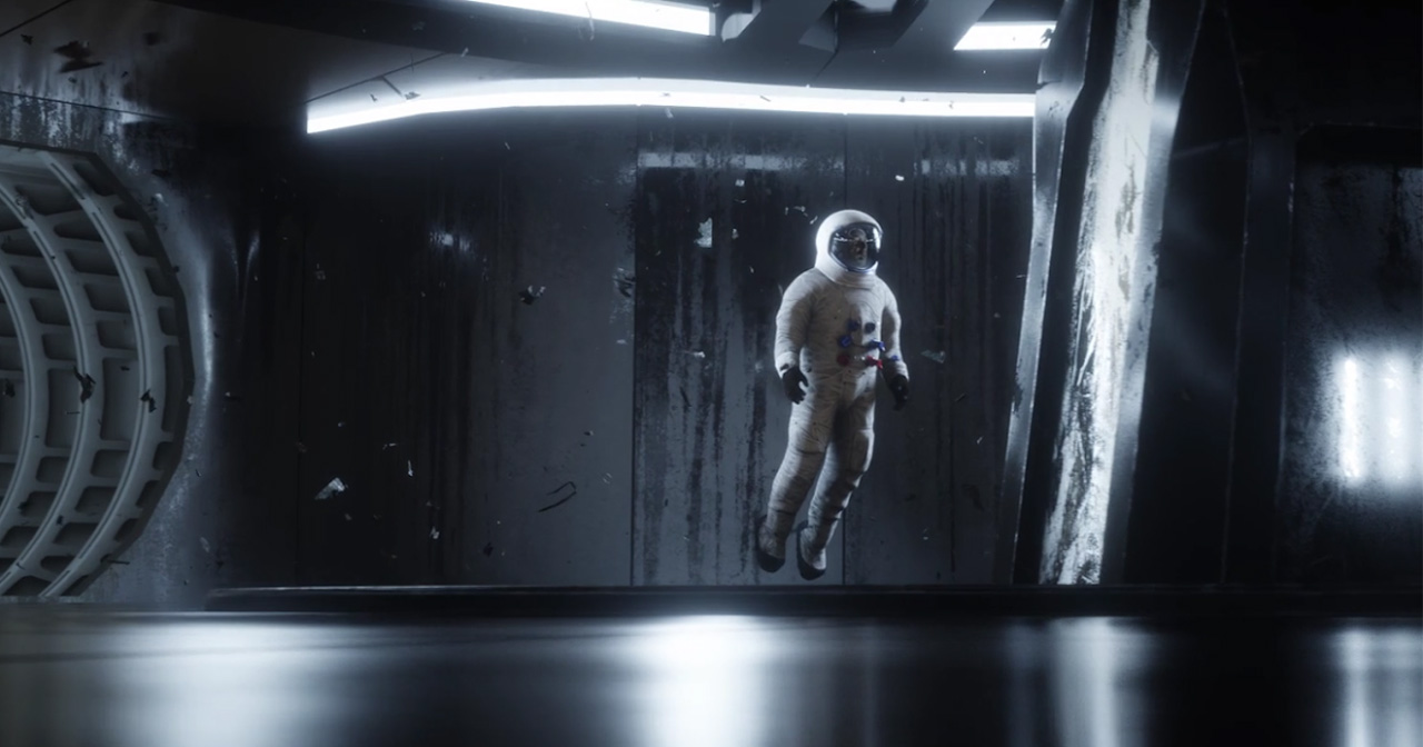 The Pros and Cons of OctaneRender 2024 for Cinema 4D 1