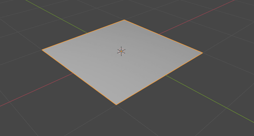 Understanding Bump Maps and Normal Maps in Blender image 1