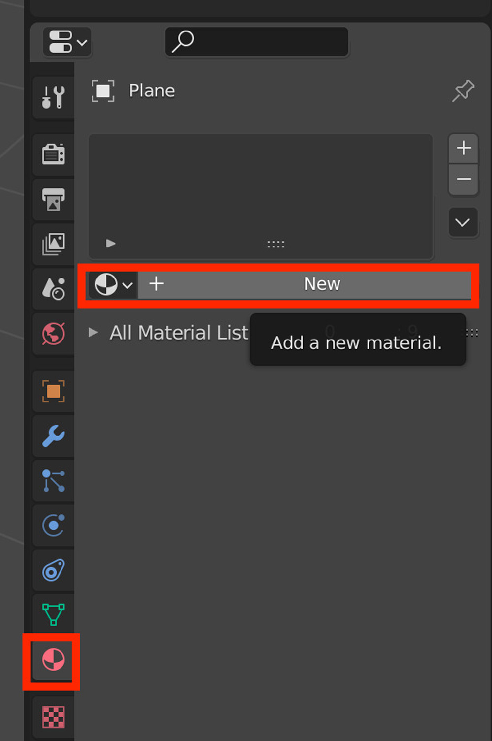 Understanding Bump Maps and Normal Maps in Blender image 2