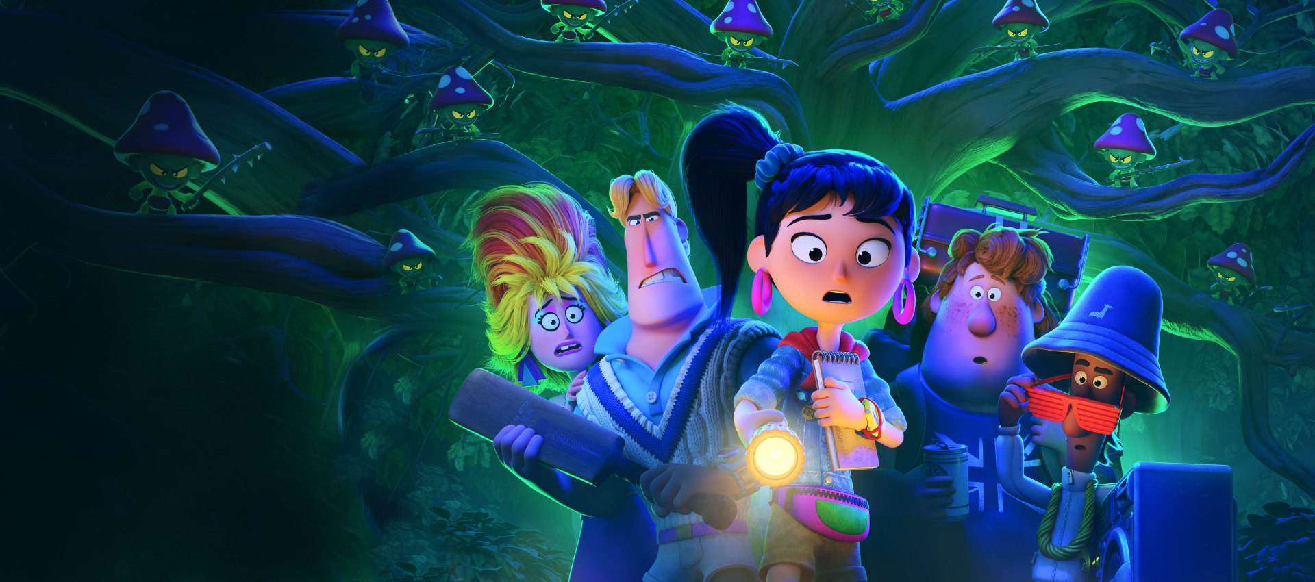 Choose Blender or KeyShot for Rendering with iRender 01