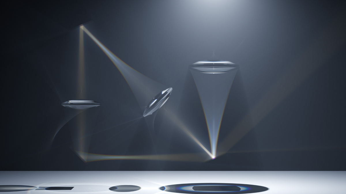 Is Thea Render or Indigo Renderer better for you with iRender 04