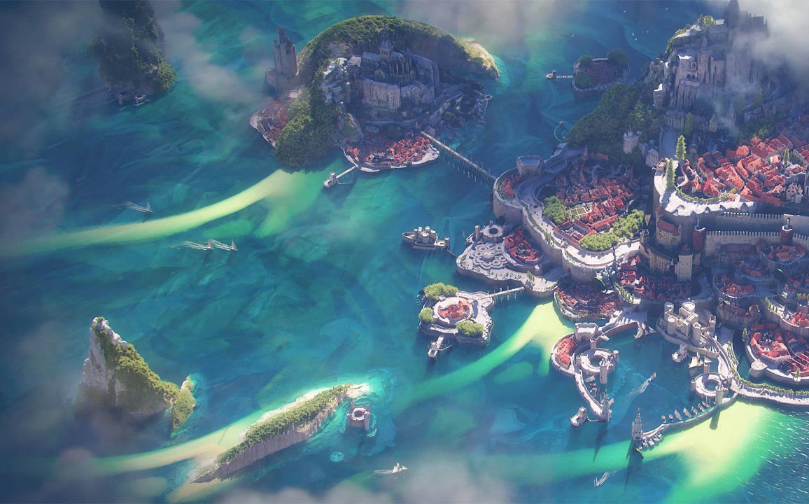 Some Tips for Optimizing Your Blender Preferences