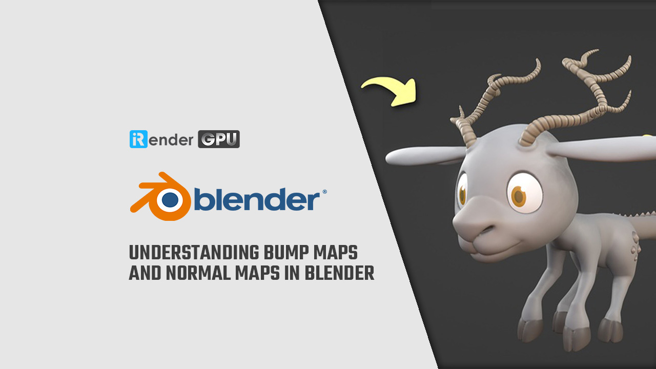 Understanding Retopology Modifiers In Blender | Blender Render Farm