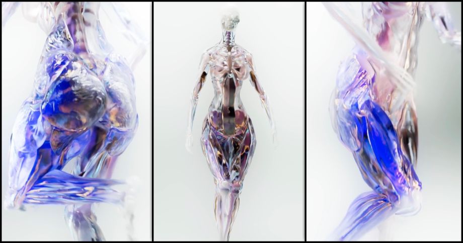 What's in the Houdini 20.5 update recently released by Side FX 1