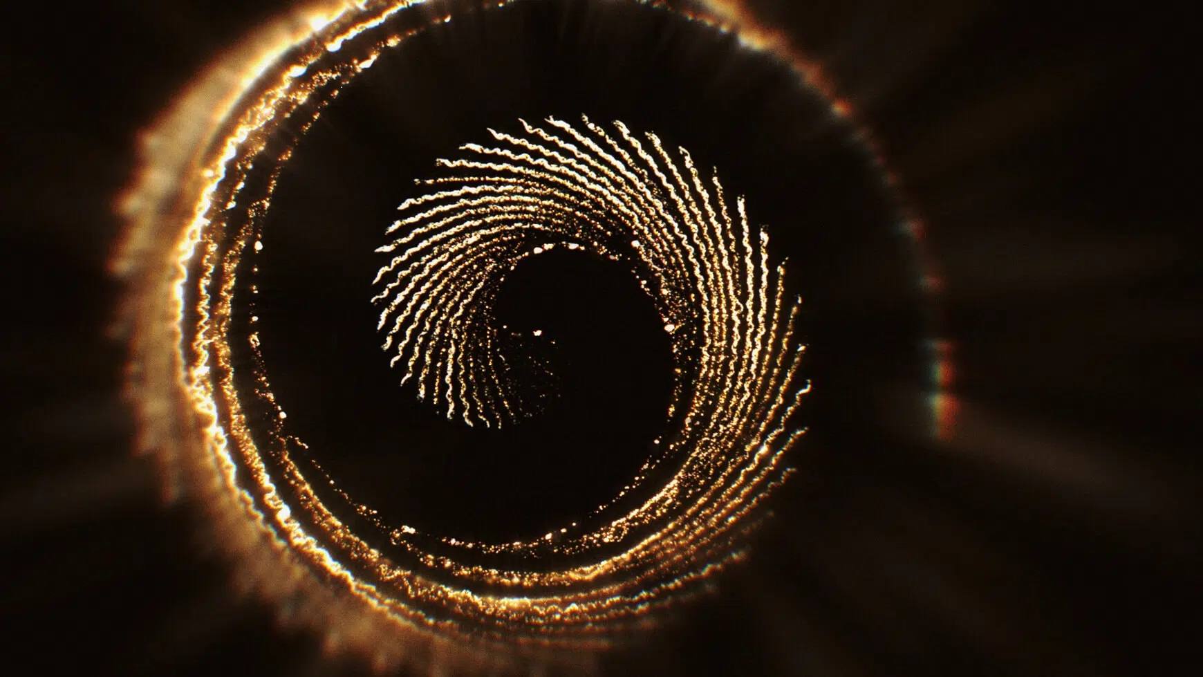 Why is Side FX Houdini always the top choice for VFX 1