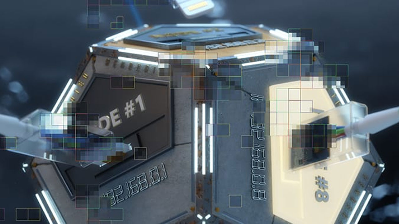 Why Should You Use V-Ray GPU Render For Cinema 4D?