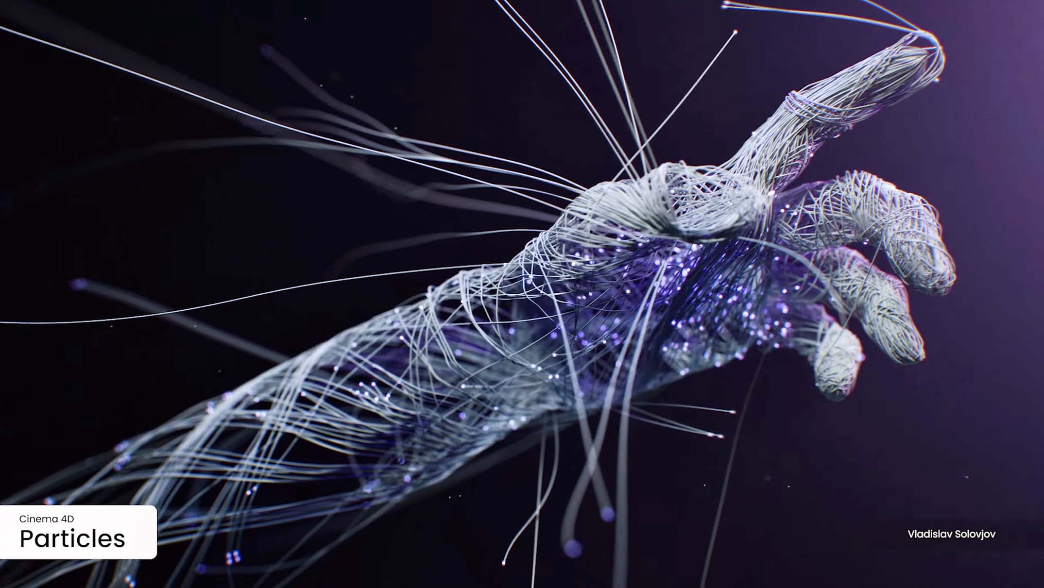 Best multi-GPU render engines for Cinema 4Dwith iRender 01