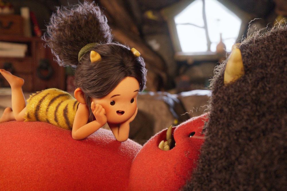 Best multi-GPU render engines for Cinema 4Dwith iRender 06