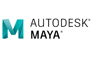 Why choose Autodesk Maya for 3D Animation? 1