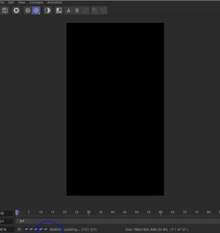 How to fix OctaneRender suddenly freezes? 1