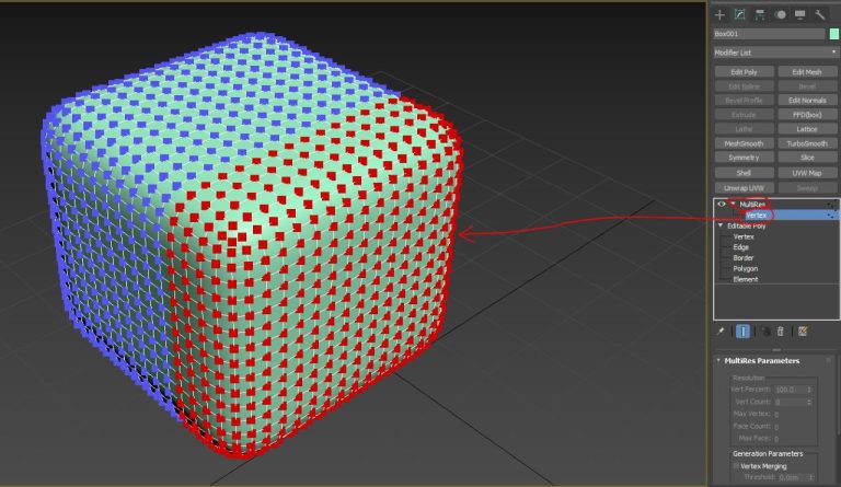 Quick Render Quick Rendering Tricks for 3D Max and SketchUp | 3ds Max Render Farm
