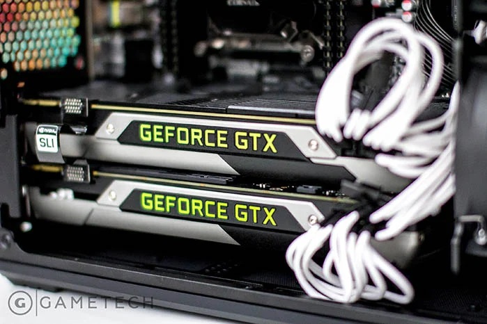 Recommended Computer Workstation For Autodesk 3ds Max 2