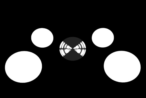 Some optimization options for your rendering in Redshift 5