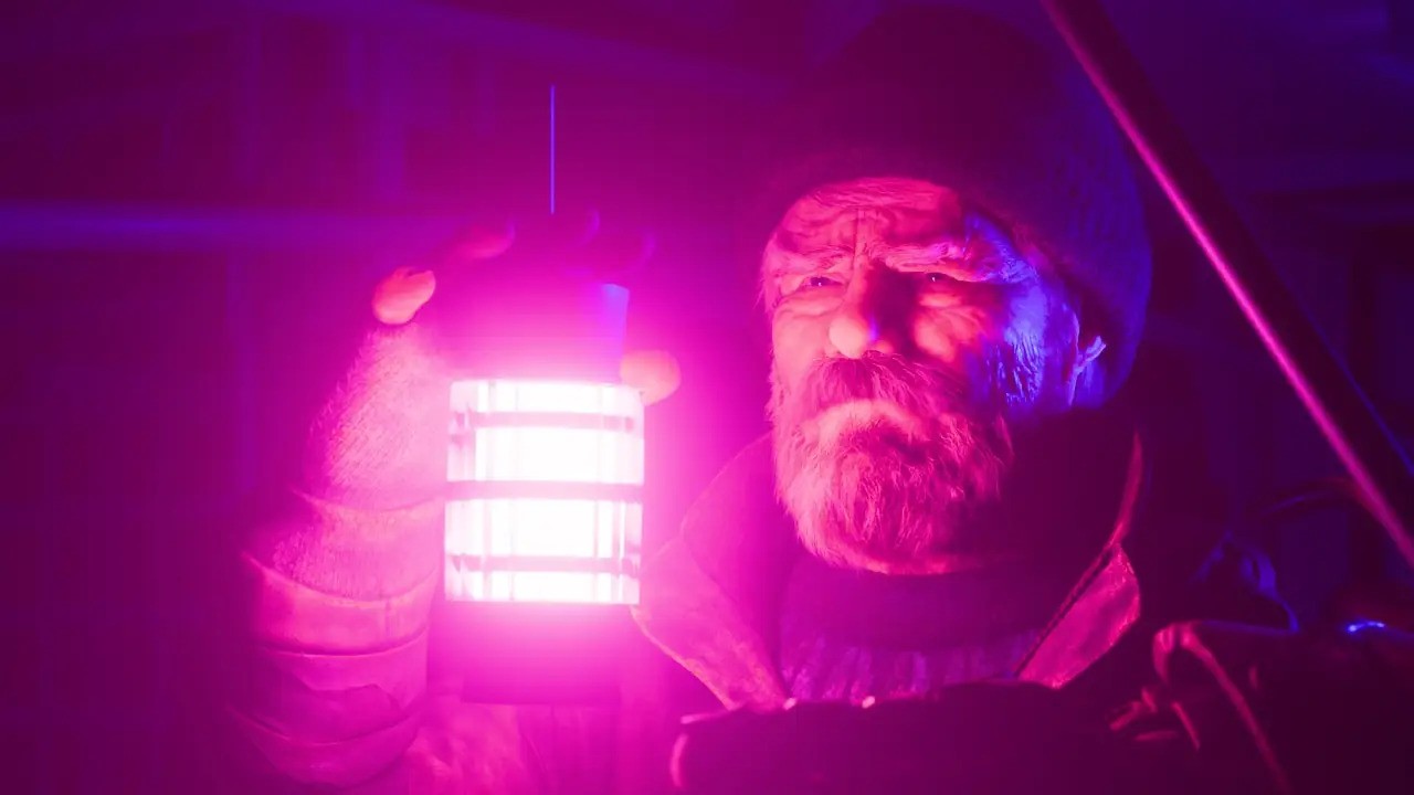 Blender 4.2: Explore what’s new in Eevee Next 2