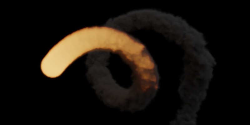 Blender 4.2: Explore what’s new in Eevee Next 4