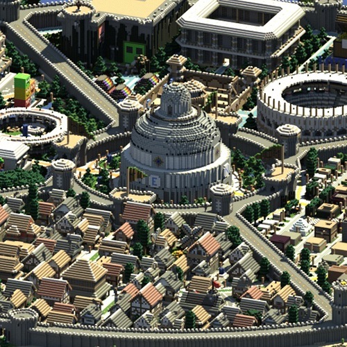 How to set up Arnold cameras in the Maya user interface 6