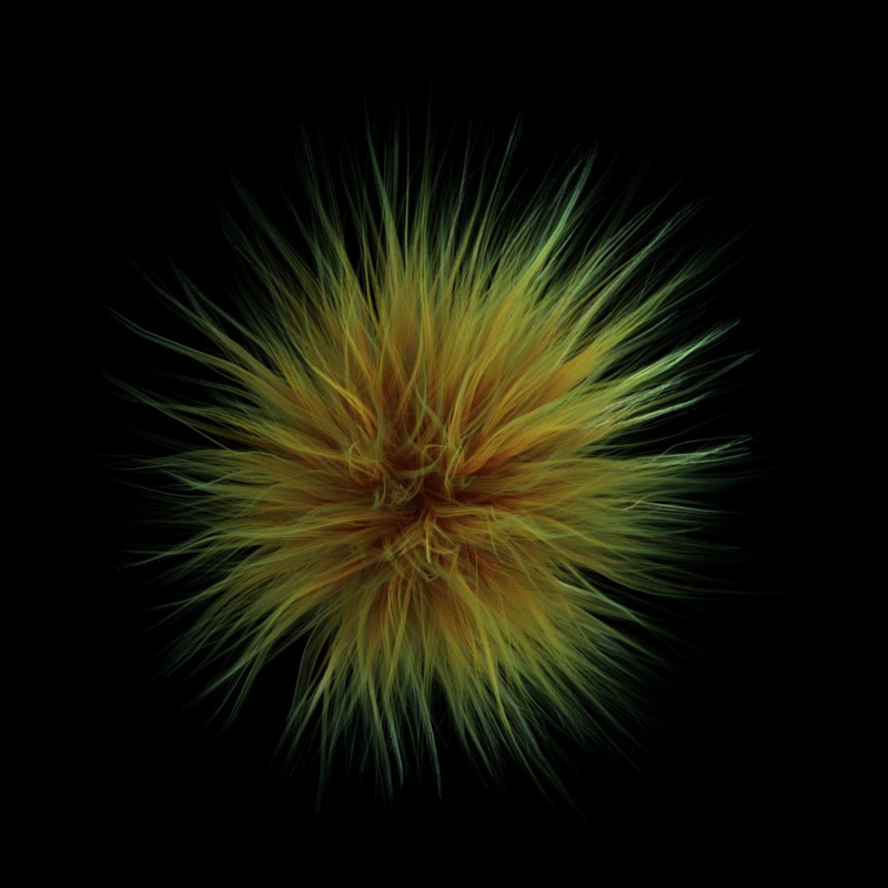 Top 10 modifiers in Blender that all 3D artists should know 10