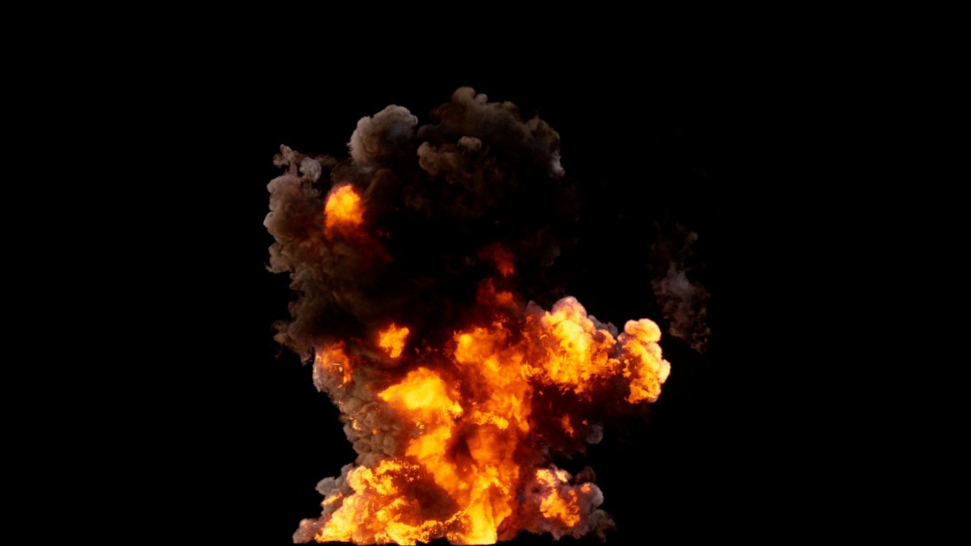 Top 10 modifiers in Blender that all 3D artists should know 13