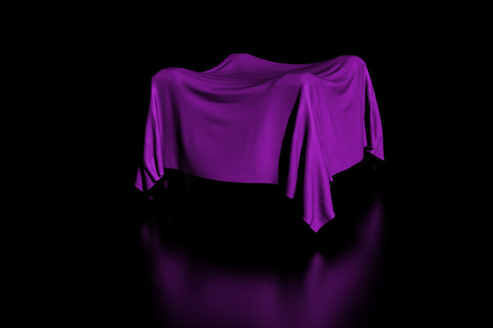 Top 10 modifiers in Blender that all 3D artists should know 9