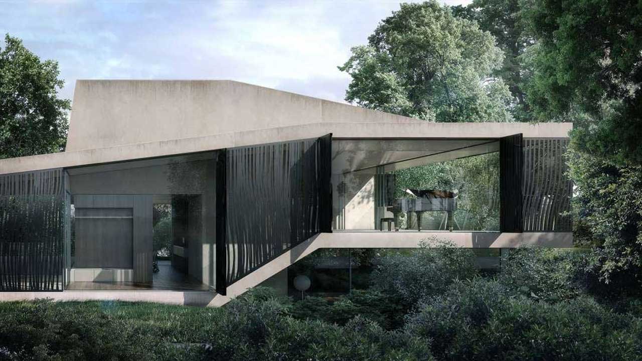 How does SketchUp make your design workflow efficient? 1