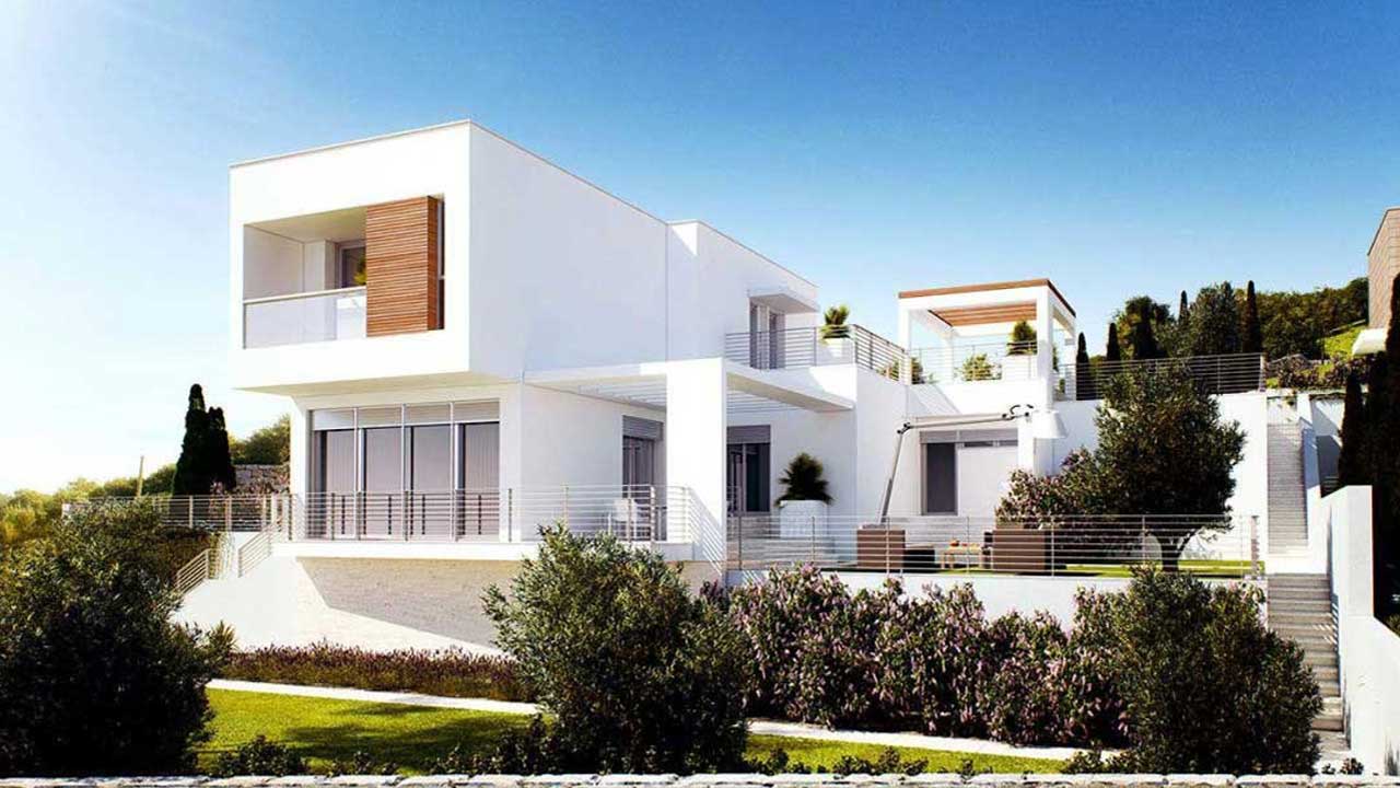 How does SketchUp make your design workflow efficient? 2