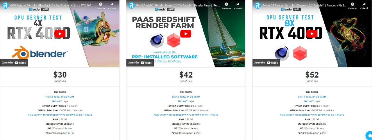 Introduction of Character Creator Auto Setup for 3Ds Max 5