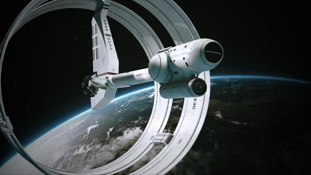 Octane for Houdini: Is it worth choosing? 3