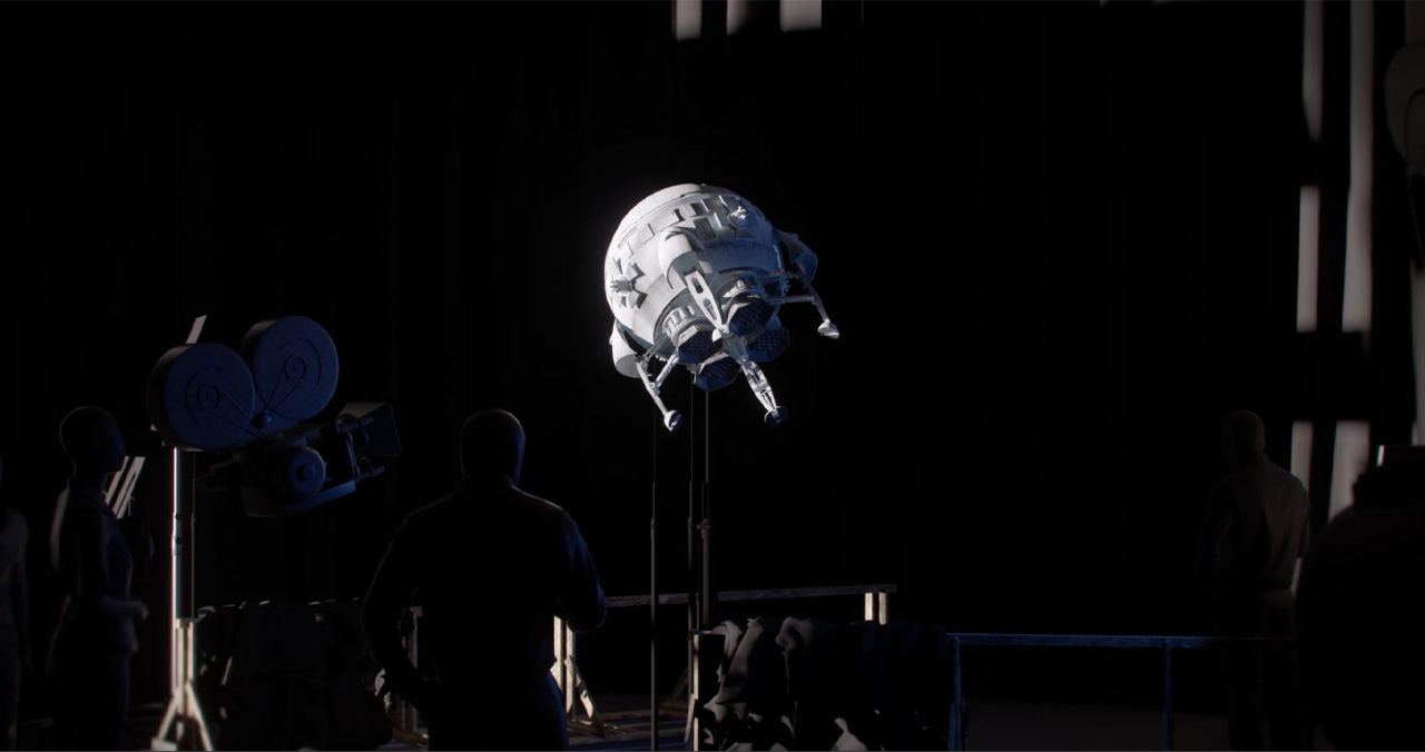 Octane for Houdini: Is it worth choosing?