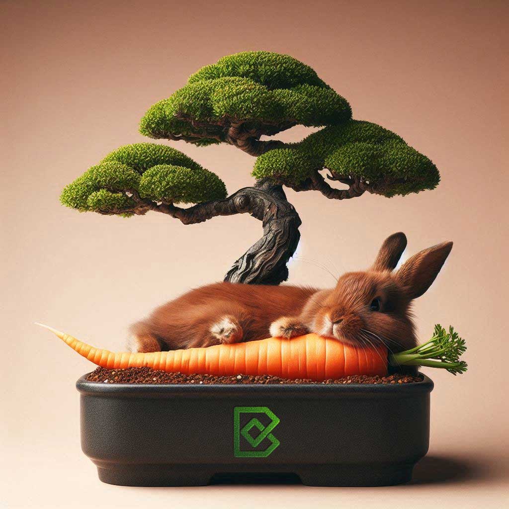 ZBrush vs. Blender - Which Sculpting Tool Reigns Supreme image 4