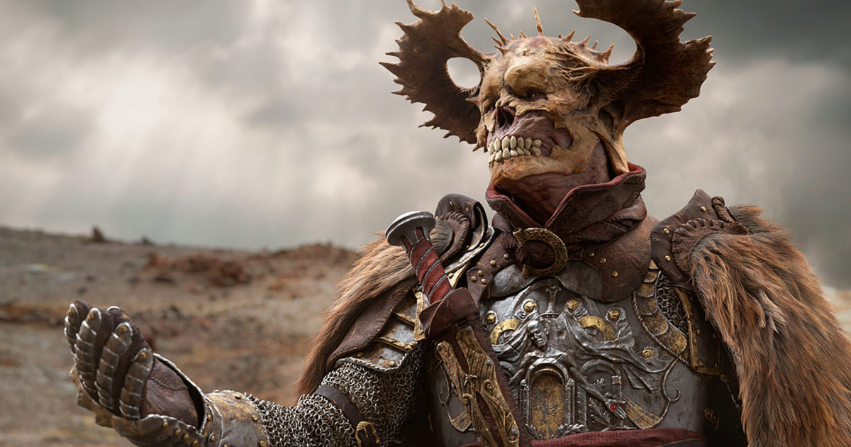 ZBrush vs Blender Which Sculpting Tool Reigns Supreme? Blender