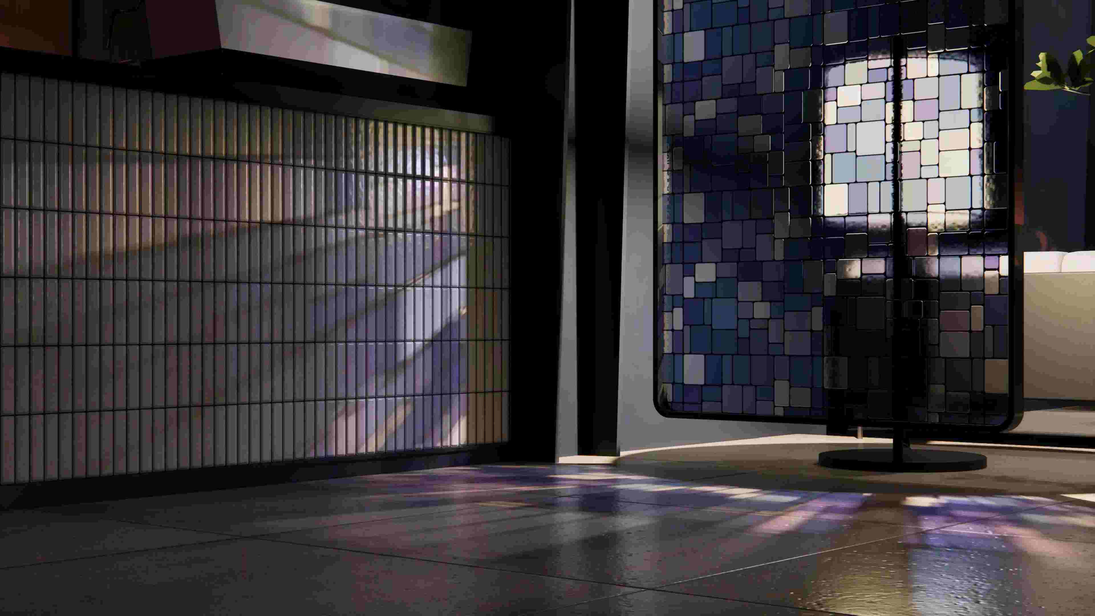 Discovering Enscape 4.1: New brand add-on and outstanding features 6