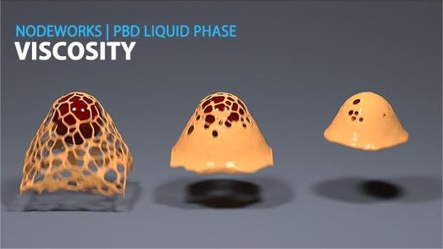 Discovering FumeFX 6.5 in 3ds Max