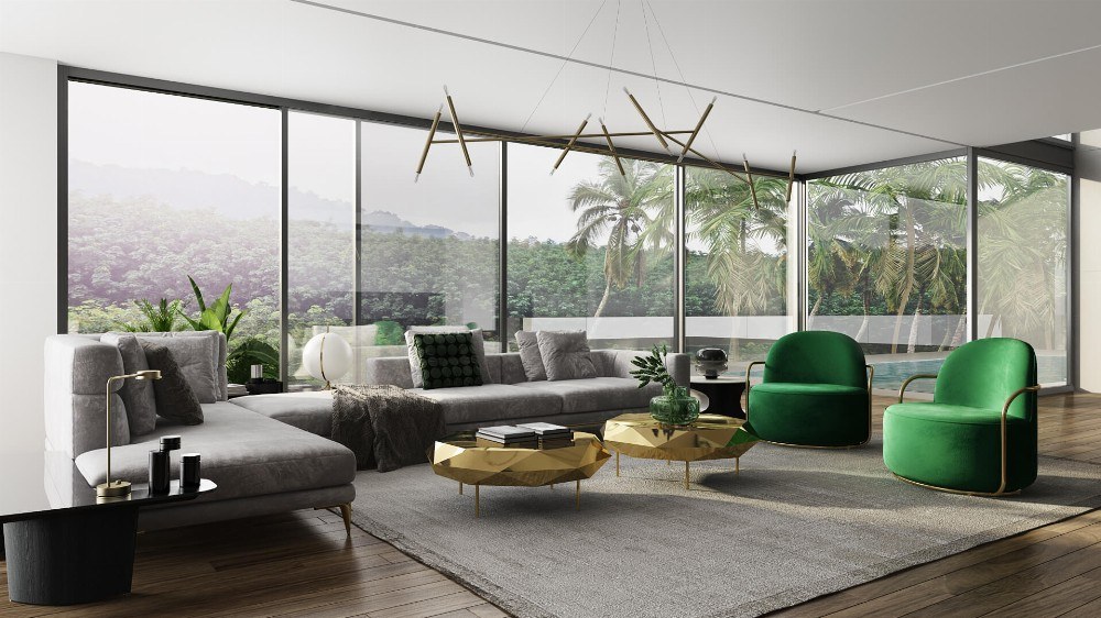 Maya and 3ds Max: A comprehensive comparison 6