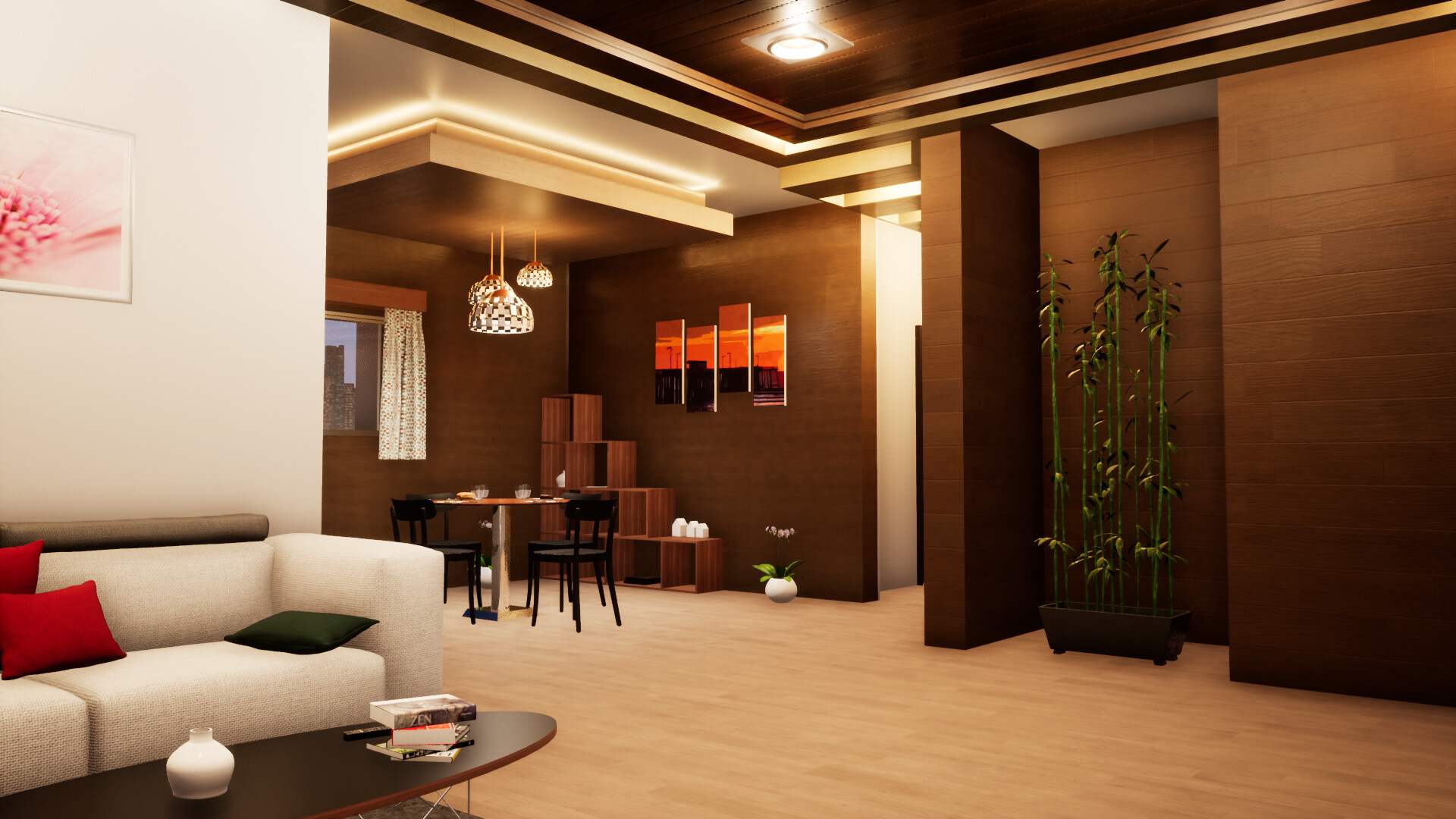 top-architectural-software-for-modern-designers-5