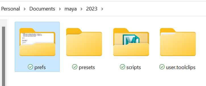 How to fix Maya crashing when opening a file 1