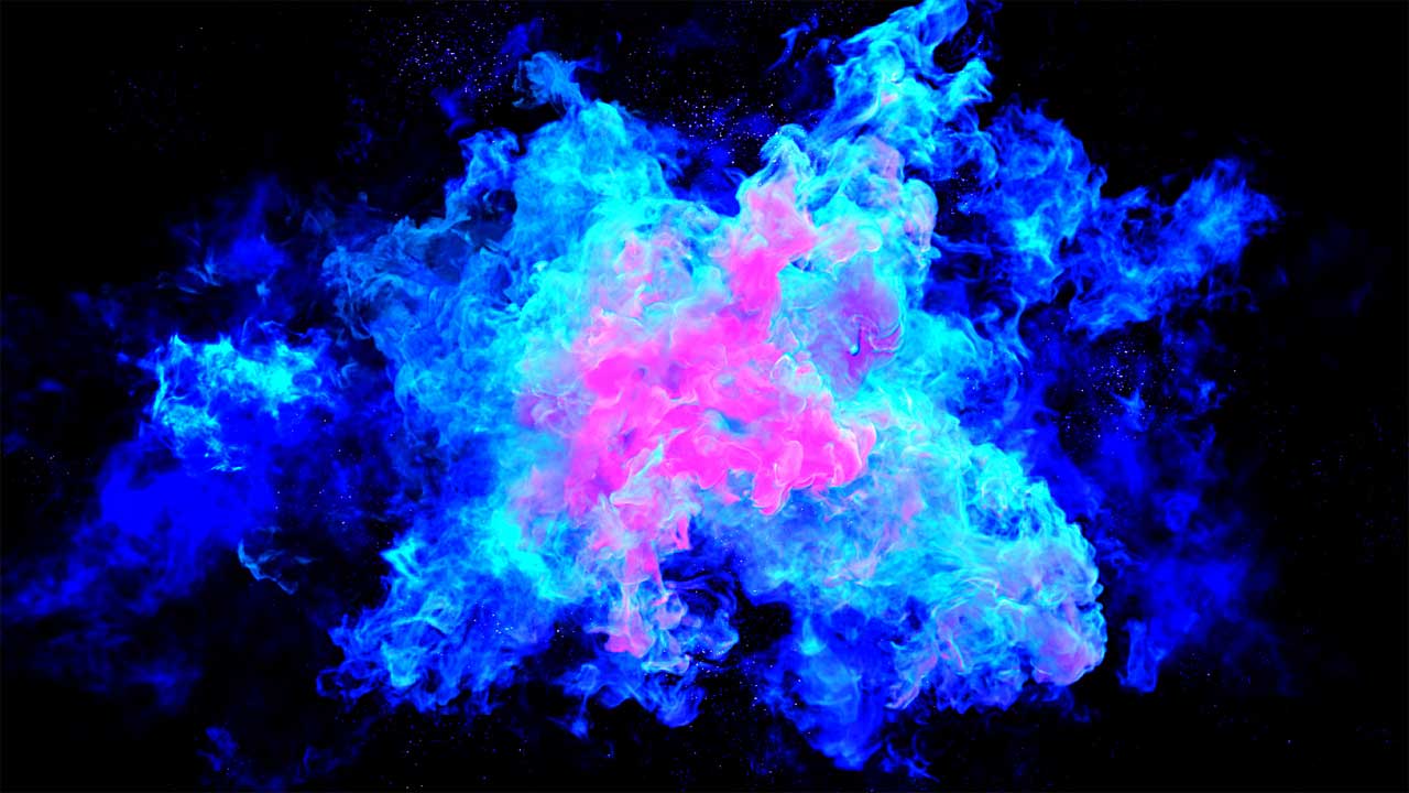 Which one is better for 3D Modeling in 2024: Blender or Houdini?