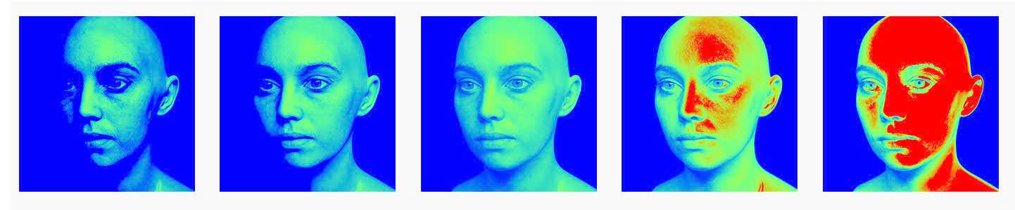 Autodesk Maya 2025.3: Key Updates and Enhancements 4